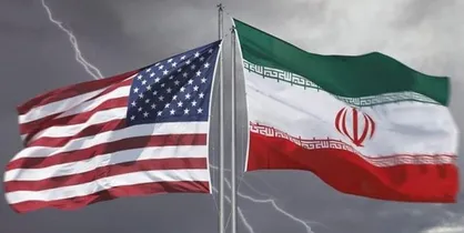 آیا آمریکا در آستانه اقدام نظامی علیه ایران است؟
