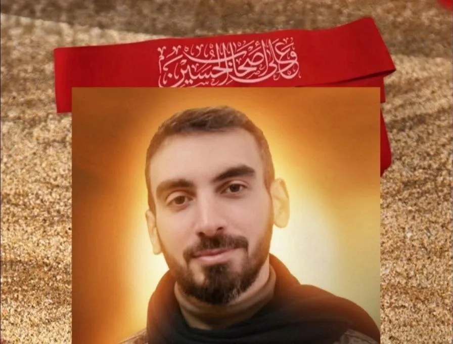 مردی که هزاران مجاهد را از انفجار پیجر‌ها نجات داد