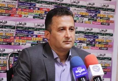 محمودزاده:پنجره نقل و انتقالات استقلال و پرسپولیس بسته است/ فسخ یک طرفه برای بازیکنان طبعات حقوقی دارد
