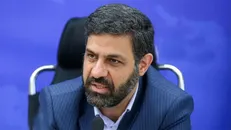 ۵۰ نقطه تهران به شتاب نگار و لرزه نگار تجهیز شد