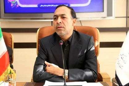 کمیته اجرایی مدیریت دانش در کرمان تشکیل شد