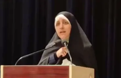 صنایع خلاق می&zwnj;توانند میراث فرهنگی را حفظ و به نسل&zwnj;های بعدی منتقل کنند