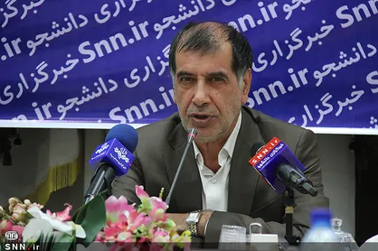 دوران دخالت در امور کشور&zwnj;ها گذشته است/ مذاکرات ایران و انگلیس نباید به خطوط قرمز نزدیک شود