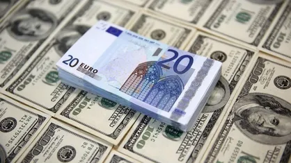 اخلالگران و مفسدان با همین توجیهات اقتصاد را به هم ریختند