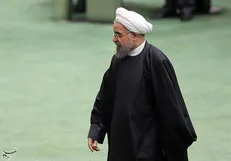 کسانی که از رای به دولت پشیمان شده‌اند نفوذی و دسیسه‌گر هستند!