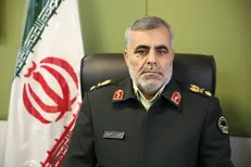اجرای طرح مبارزه با سرقت وسایل نقلیه در ۲۳ استان کشور