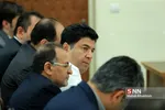 دادگاه رسیدگی به متهمین جدید پتروشیمی