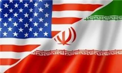 نحوه افزایش تحریم&zwnj;ها علیه ایران در مجلس آمریکا