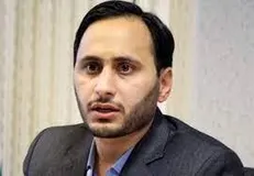 واکنش سخنگوی دولت به تصویری ماندگار از عضو تیم ملی فوتبال بانوان