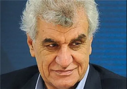 ثبات قیمت مسکن بعد از ماه صفر قطعی است