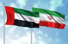 رویترز: نشانه های پیشرفت دیپلماتیک در رابطه ایران و امارات