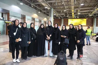 8765ق4ث