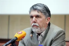 امروز آمریکا تنهاتر از هر روز دیگر است