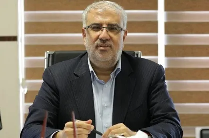 اوجی: محدودیتی در استفاده از کارت&zwnj; سوخت جایگاه&zwnj;داران اعمال نشده