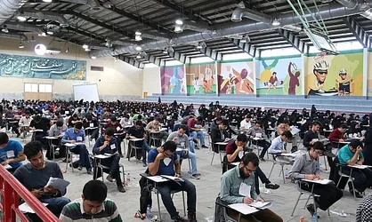 دانشگاه علوم پزشکی کرمان در دوره تکمیلی بیولوژی سالمندی داوطلب می&zwnj;پذیرد