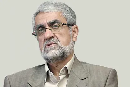 صادقی شاهدانی: دولت&zwnj;های قبلی در تولید نهاده&zwnj;های دامی تلاشی نکردند/ راهکار&zwnj; کاهش تورم کالا&zwnj;های اساسی چیست؟