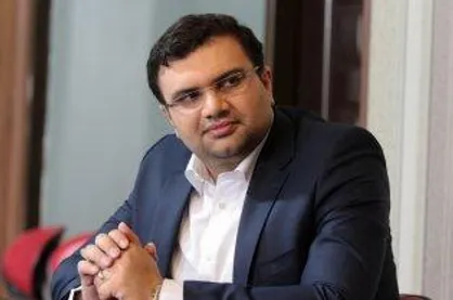 توضیحات فدراسیون فوتبال درباره یک اظهار نظر جنجالی درباره کی&zwnj;روش/ حضور نکونام منتفی نشده