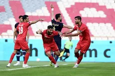 مشکل پرسپولیسی‌ها در گوا حل شد/ شاگردان یحیی تمرینات تاکتیکی را شروع می‌کنند