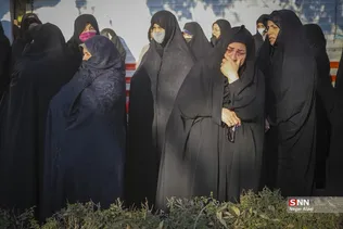 سیبرلذاد