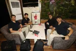 تیم ملی فوتبال ایران