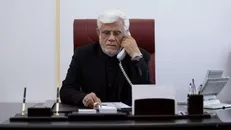 تاکید عارف بر تسریع امدادرسانی و رسیدگی به وضعیت مصدومان حادثه در بندر دیر