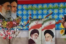 اجازه نمی‌دهیم بی‌کفایتی برخی مسئولین، نگاه‌ها نسبت به اصل انقلاب را منحرف کند