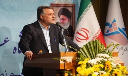 حبیبی: نجات جان انسان&zwnj;ها افتخاری الهی است؛ با بیماران با کرامت رفتار کنید