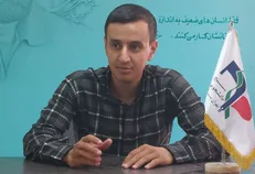 رسالت اصلی دانشگاه تربیت دبیر شهید رجایی تربیت دبیر دینی و انقلابی است