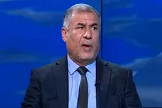 هیچ حزبی نمی‌تواند دولت اکثریت ملی را به تنهایی تشکیل دهد