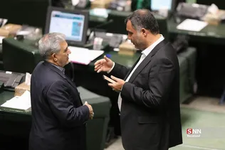 صحن