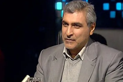 جهاد دانشگاهی با تولید محصولات دانش&zwnj;&zwnj;&zwnj;بنیان می&zwnj;تواند از میزان وابستگی&zwnj;ها بکاهد