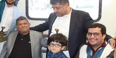 صنعاء: سازمان ملل به تعهدات خود در بازگرداندن شهروندان یمن عمل نکرد