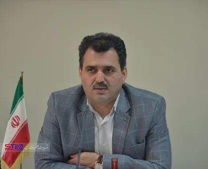 اساتید دارای سهمیه جانبازی، ۵ سال بیش از دیگران می&zwnj;توانند فعالیت کنند