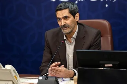 ورود خودرو&zwnj;های برقی به حمل و نقل عمومی کشور تا پایان ۱۴۰۲