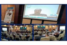 افراد بدون درآمد کارت اعتباری خرید ۲ میلیون تومانی می‌گیرند