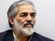 فتنه سازماندهی شده در آستانه ۴۰ سالگی انقلاب در راه است