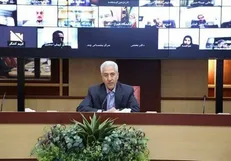 مسئولان دانشگاه‌ها با اطلاع‌رسانی شفاف نگرانی دانشجویان را رفع کنند / لزوم استفاده از آموزش‌های الکترونیک در شرایط پساکرونا