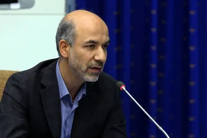۱۱ پروژه صنعت آب و برق با حضور رئیس جمهور افتتاح خواهد شد