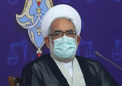 دادستان دماوند:  اکثر مشاورین املاک دماوند عضو شورا یا دهیاری  هستند! / عمده تخلفاتی که صورت می&zwnj;گیرد توسط مشاوران املاک دماوند است