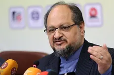 ۲۰۰ تا ۶۰۰ هزار تومان وجه نقد به سه میلیون خانوار پرداخت شد