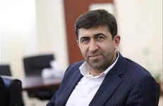 رضاییان: سرمربی تیم ملی تغییر نمی‌کند