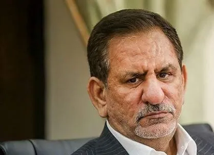 قسم را باور کنیم یا دم خروس را؟