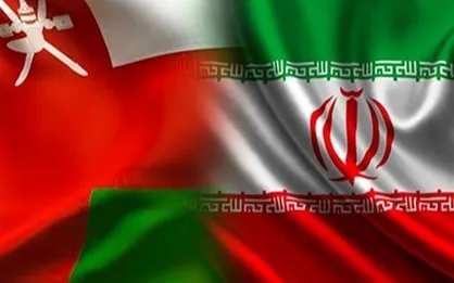 تاکید رئیس کل بانک مرکزی بر تقویت روابط ایران و عمان