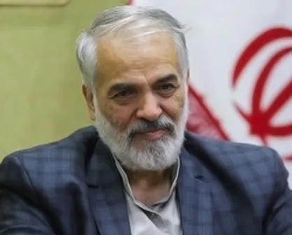 نشست مجازی &laquo;افول آمریکا؛ ظهور ایران قوی&raquo; از سوی بسیج دانشجویی گیلان برگزار می&zwnj;شود