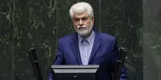 رئیس‌جمهور به توصیه‌های وزیرش گوش نداد / روحانی فقط ژست تحت کنترل بودن شرایط را می‌گیرد