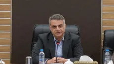 جهاد علمی، جلوه‌ای از آرمان استقلال و سربلندی ایران است