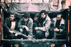 «ماجرای نیمروز ۱» از شبکه یک پخش می‌شود/ بازگشت «مدرسه تلویزیونی»