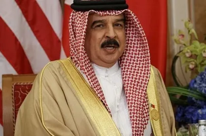 بحرین بزودی با اسرائیل سازش خواهد کرد