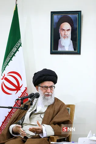 rahbari