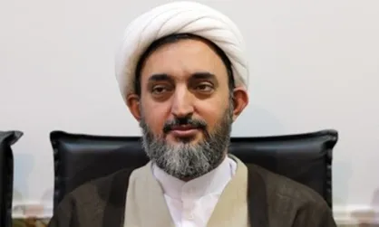 اظهارات روحانی درباره &laquo;قانون لغو تحریم&zwnj;ها&raquo; تحریف حقایق است